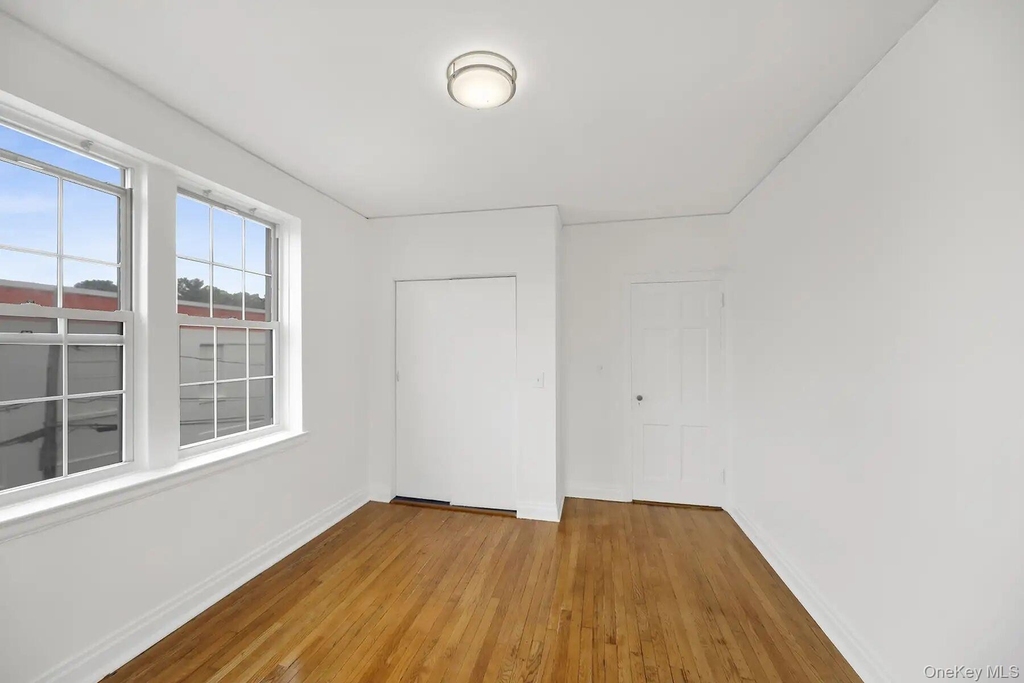1 Ash Place - Photo 9