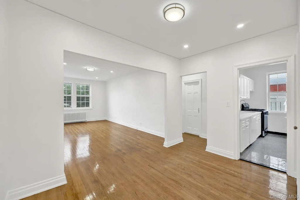 1 Ash Place - Photo 3