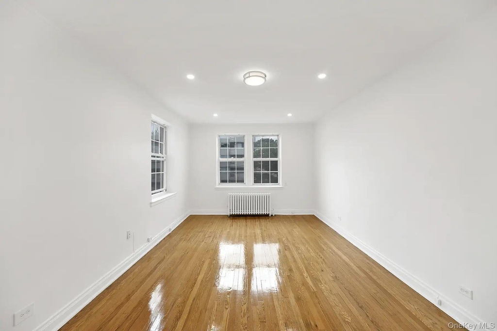 1 Ash Place - Photo 5
