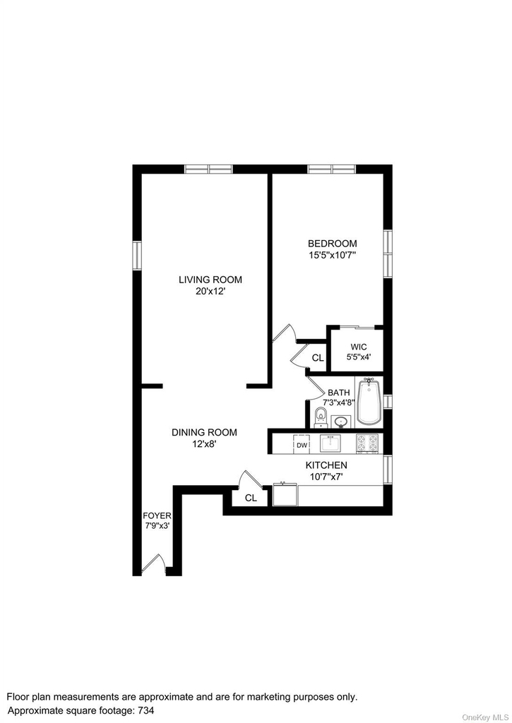 1 Ash Place - Photo 11
