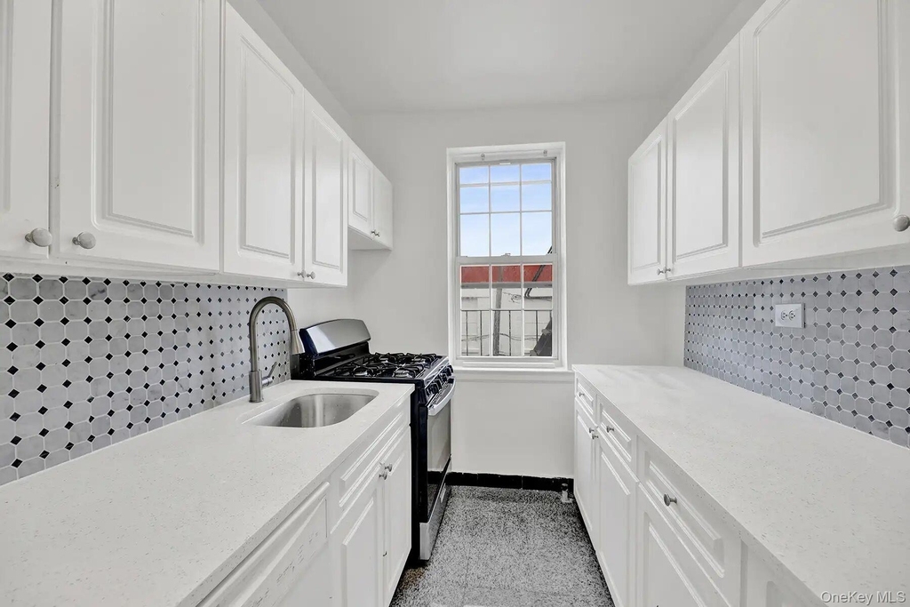 1 Ash Place - Photo 7