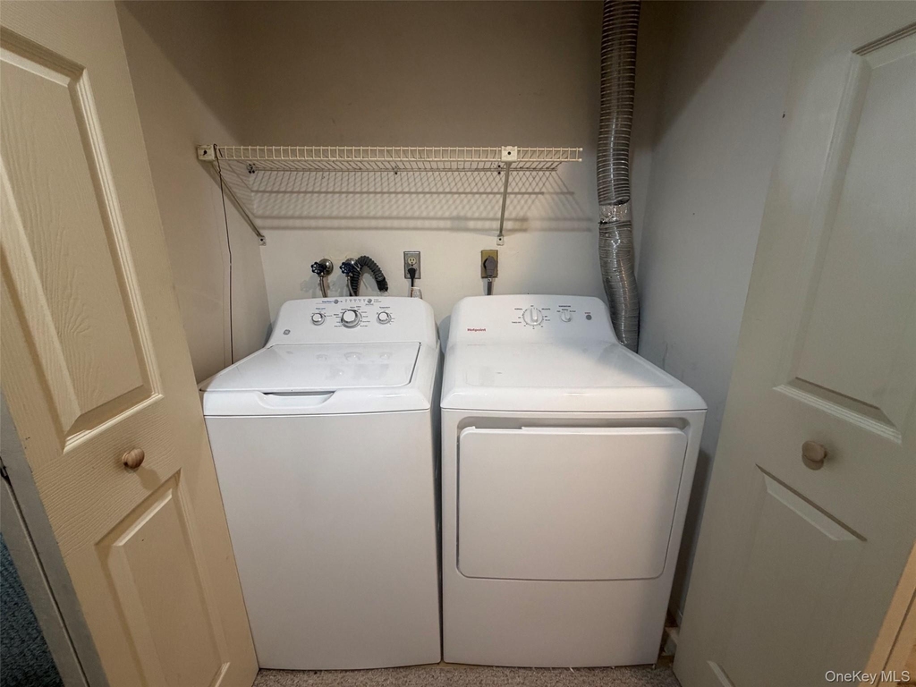 75 Greenway Close - Photo 11