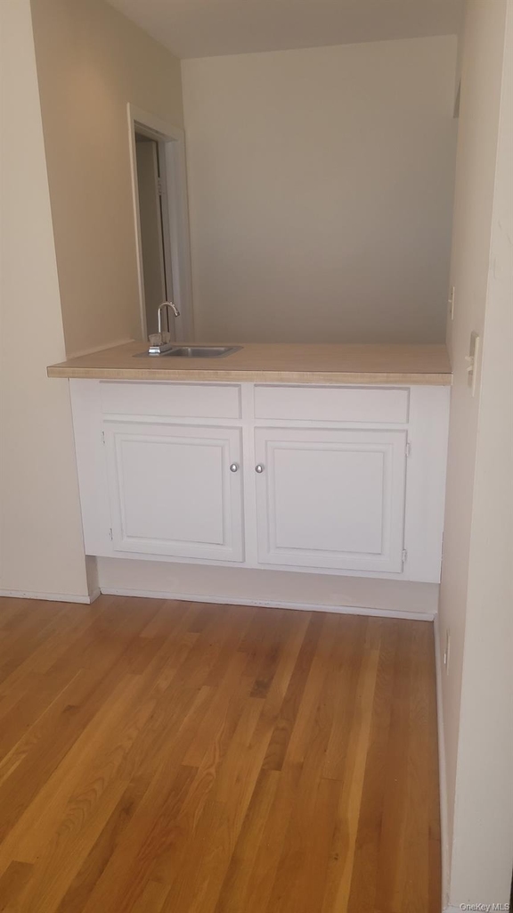 75 Greenway Close - Photo 37