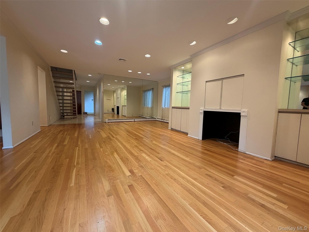 75 Greenway Close - Photo 5