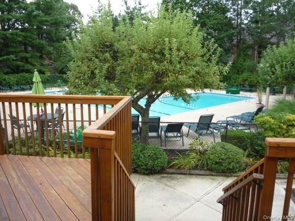 75 Greenway Close - Photo 15