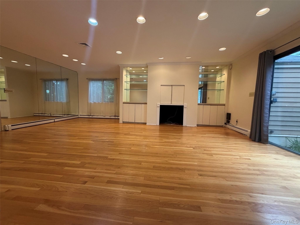 75 Greenway Close - Photo 6