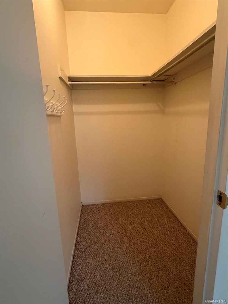 75 Greenway Close - Photo 10