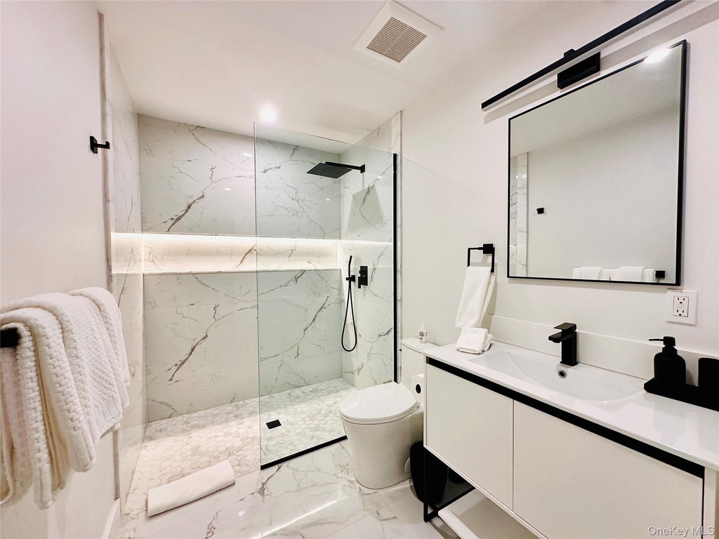 45 Yale Drive - Photo 8