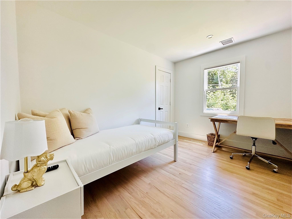 45 Yale Drive - Photo 7