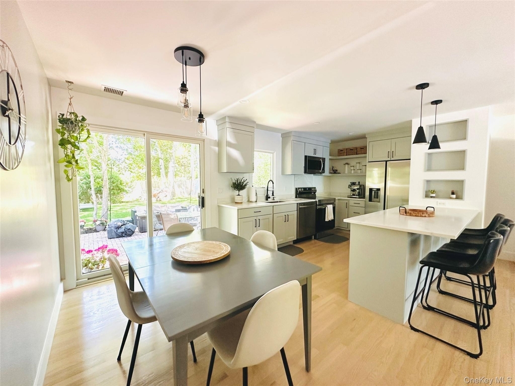 45 Yale Drive - Photo 1
