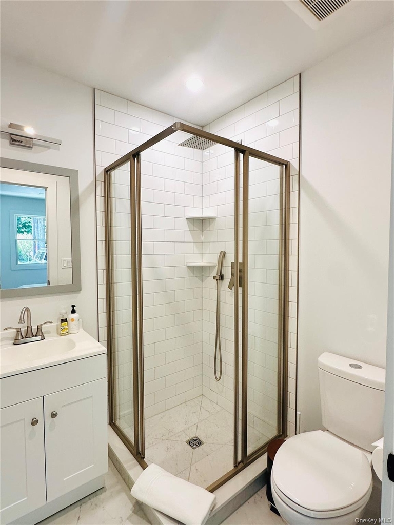 45 Yale Drive - Photo 10