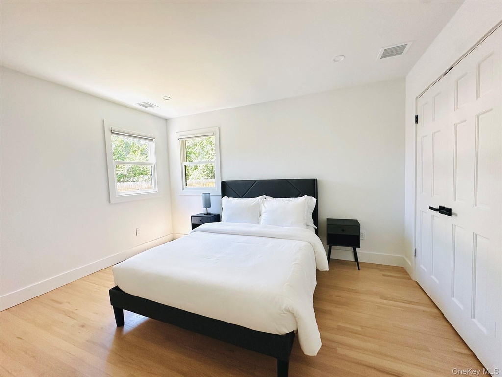 45 Yale Drive - Photo 6