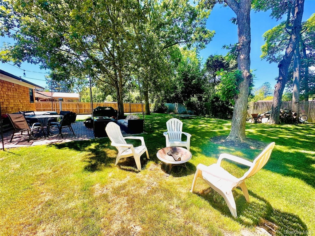 45 Yale Drive - Photo 12