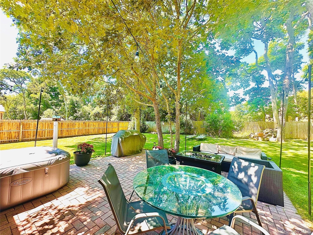 45 Yale Drive - Photo 11