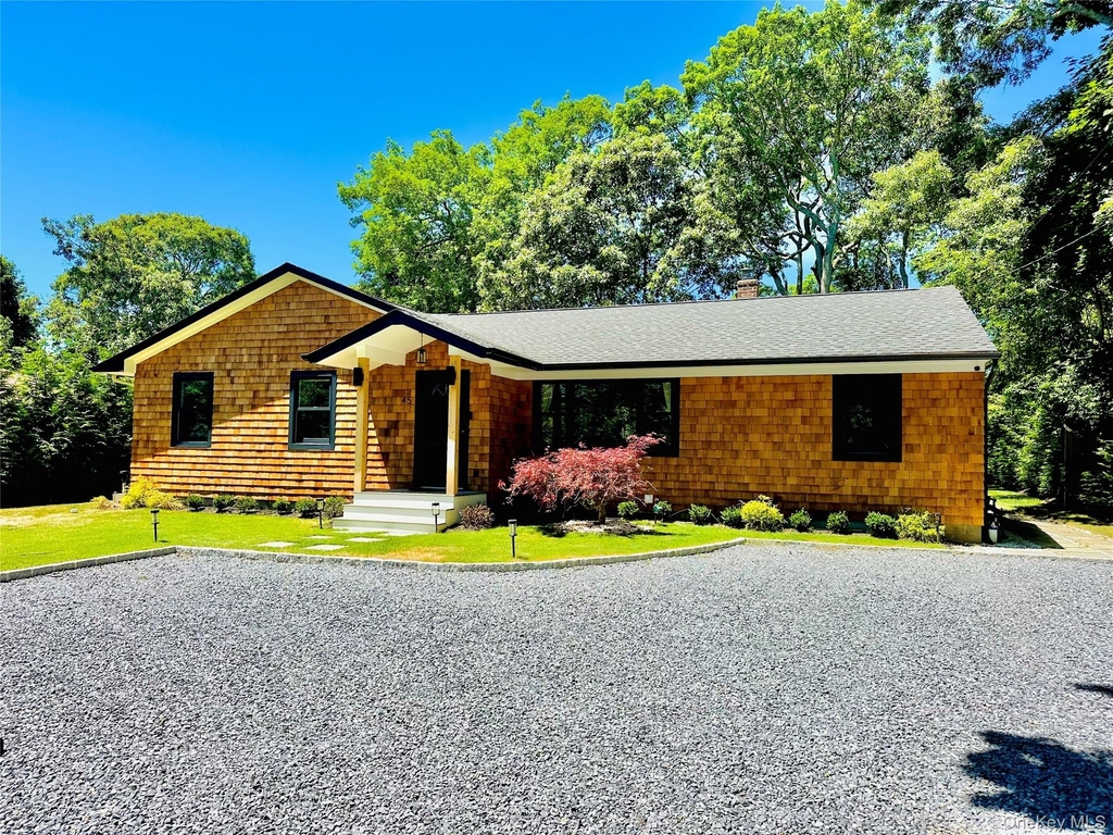 45 Yale Drive - Photo 13