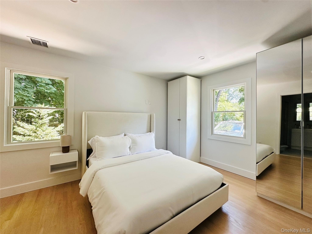 45 Yale Drive - Photo 5
