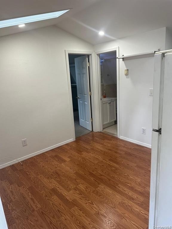 1032 Union Boulevard - Photo 5