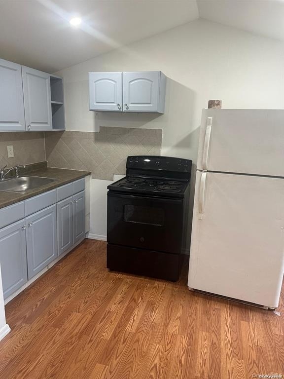 1032 Union Boulevard - Photo 6