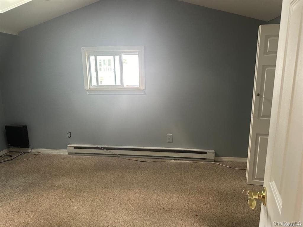 1032 Union Boulevard - Photo 3