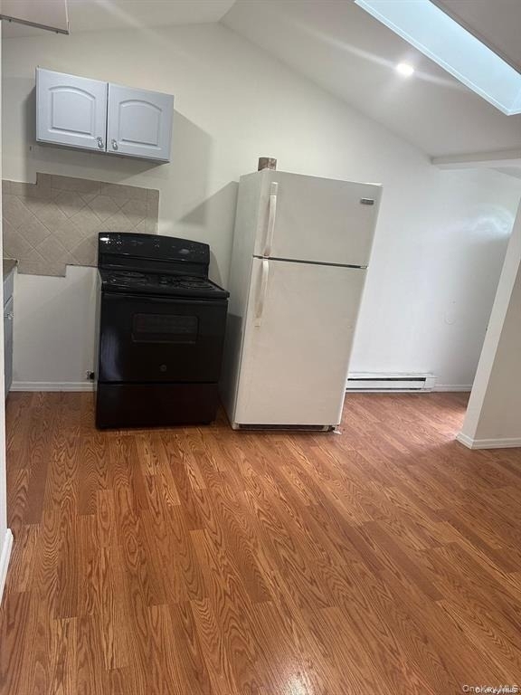 1032 Union Boulevard - Photo 4