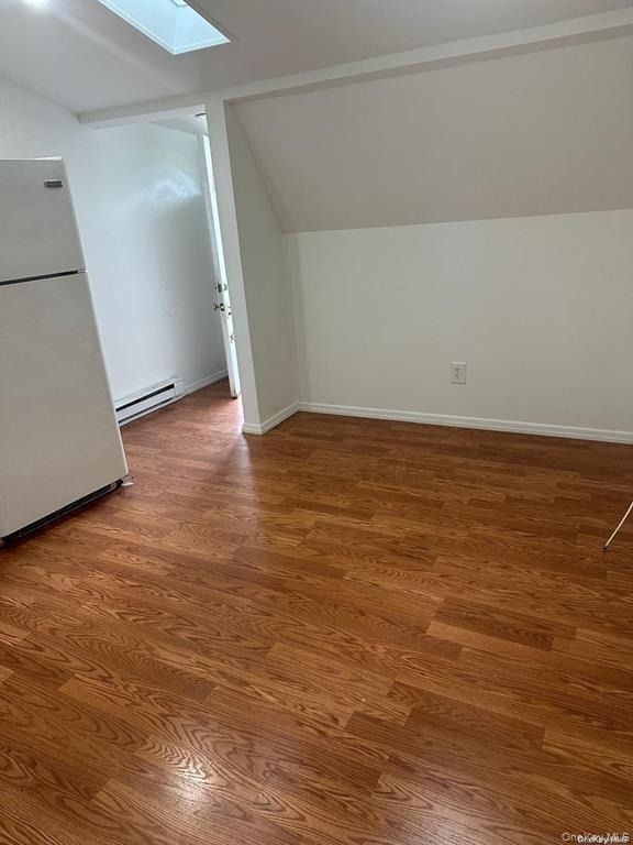 1032 Union Boulevard - Photo 7
