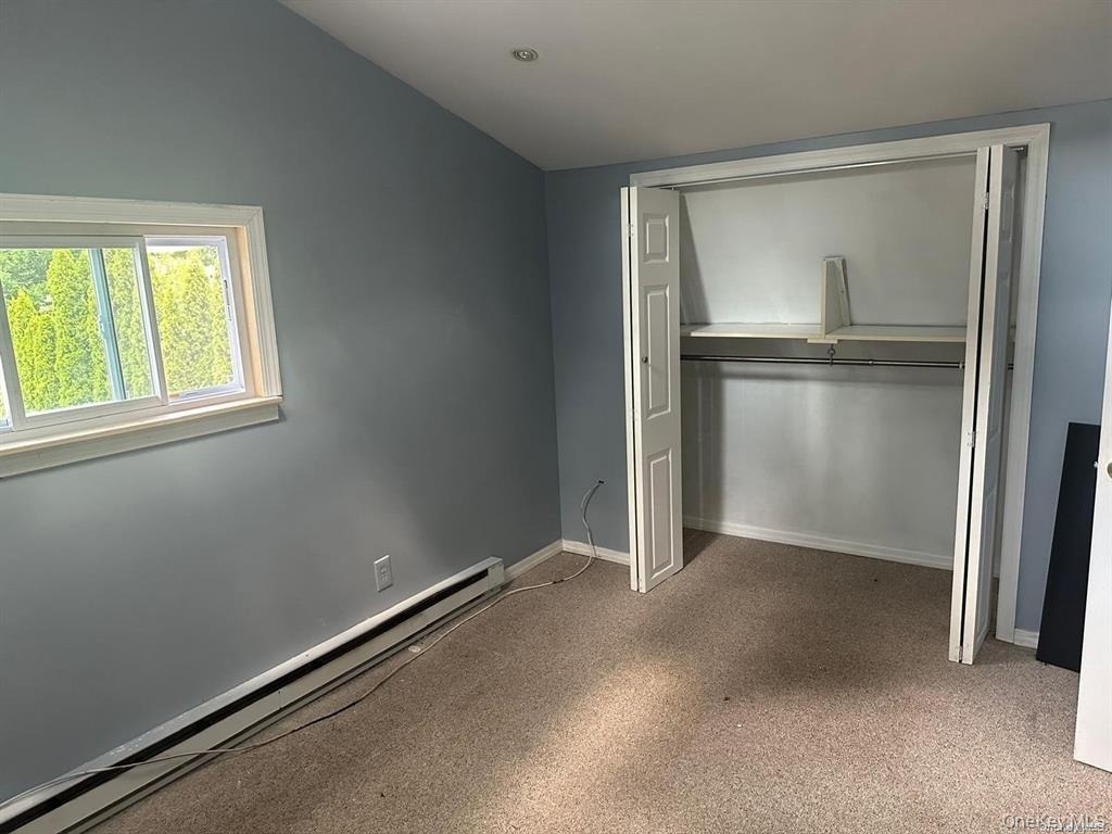 1032 Union Boulevard - Photo 1