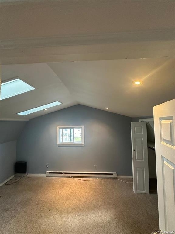 1032 Union Boulevard - Photo 2