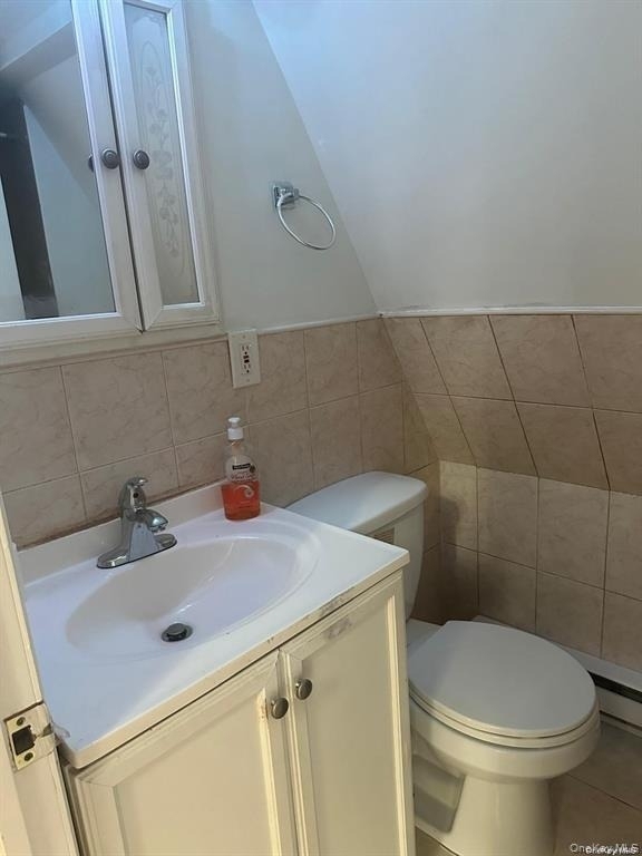 1032 Union Boulevard - Photo 8