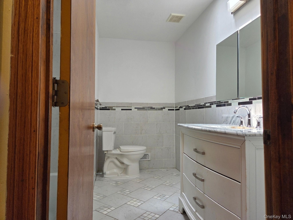 35 W Allison - Photo 22