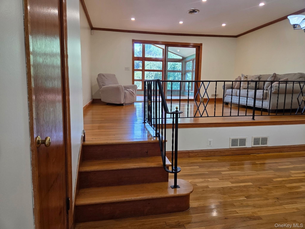 35 W Allison - Photo 17