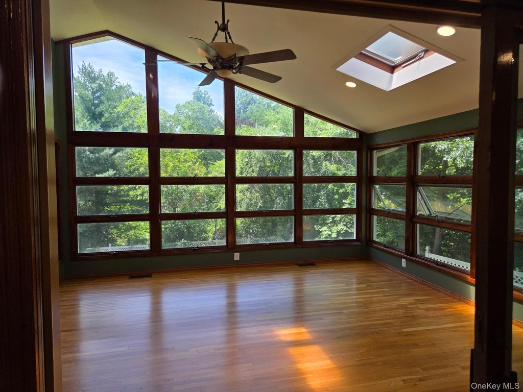 35 W Allison - Photo 18