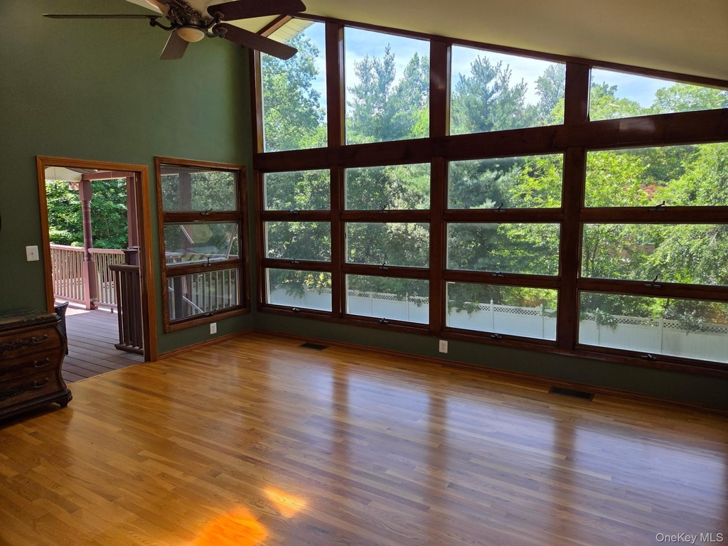 35 W Allison - Photo 21