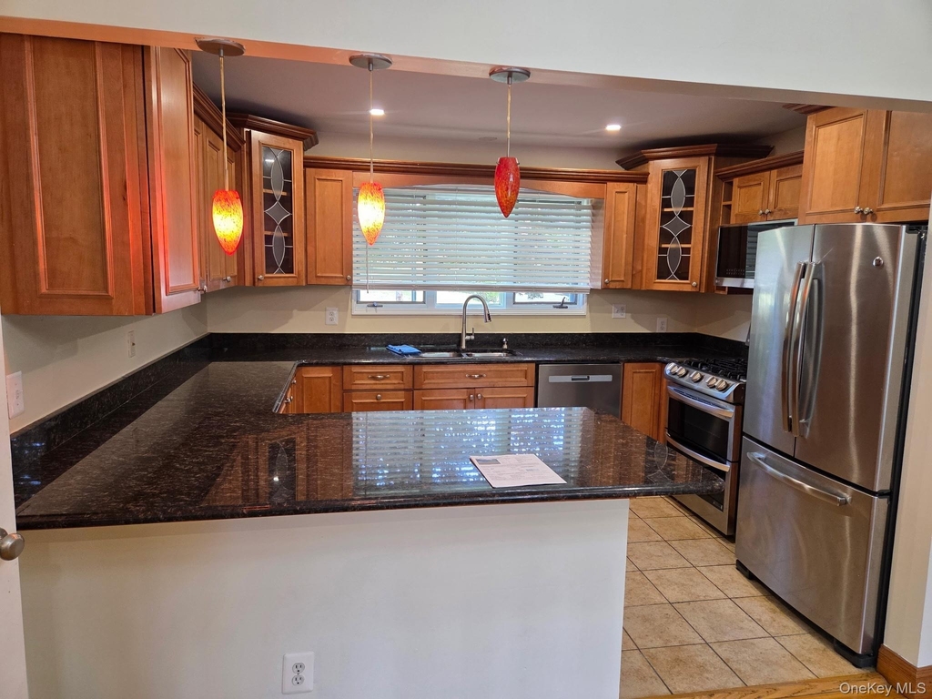 35 W Allison - Photo 12
