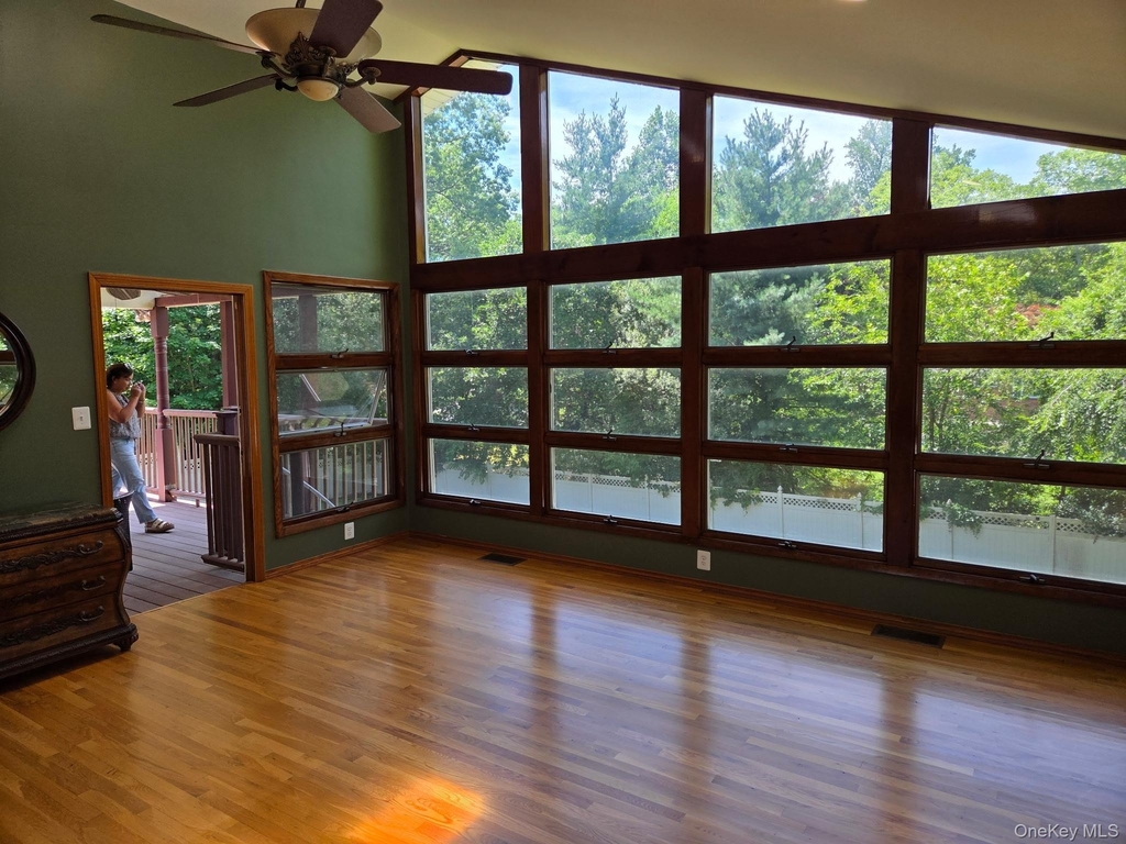 35 W Allison - Photo 20
