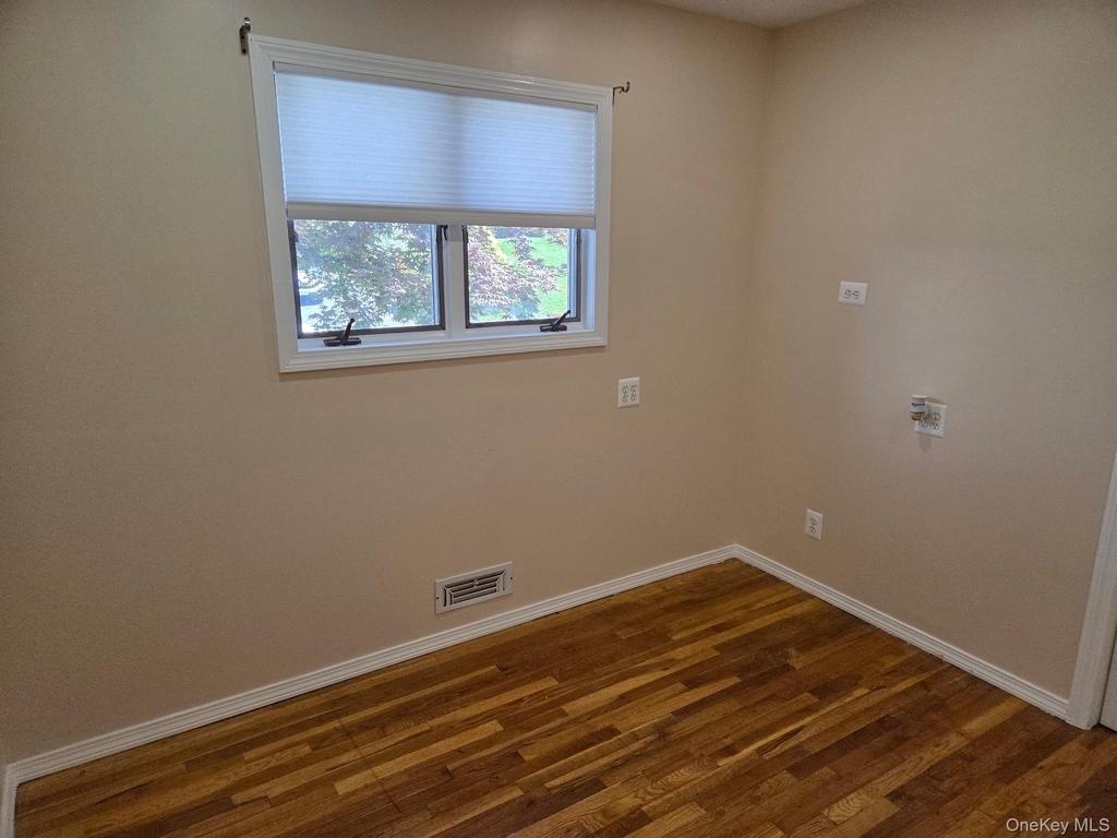 35 W Allison - Photo 26