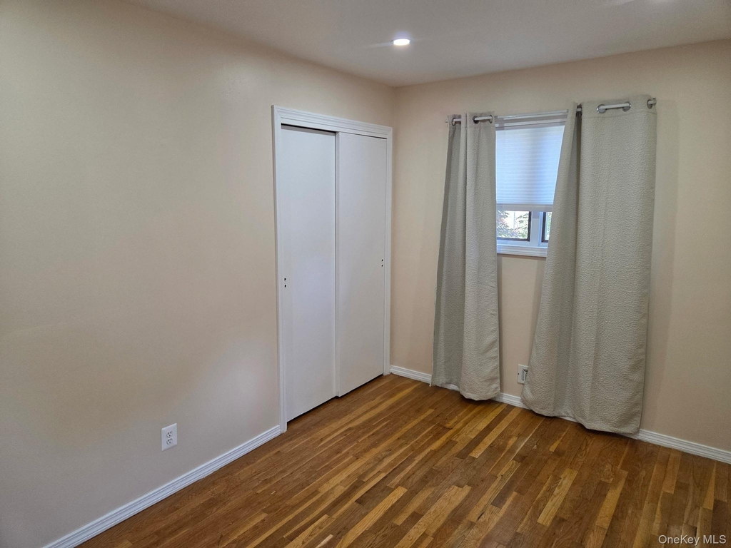 35 W Allison - Photo 29
