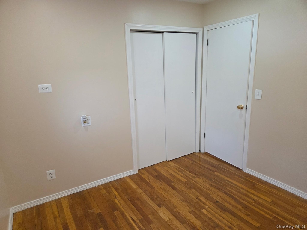 35 W Allison - Photo 27