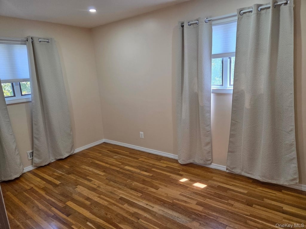 35 W Allison - Photo 28