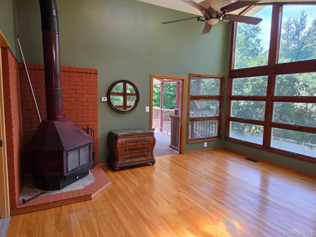 35 W Allison - Photo 19