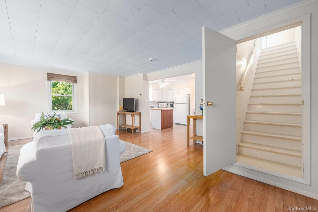 2380 S Harbor Road - Photo 10