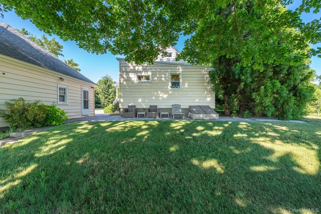 2380 S Harbor Road - Photo 16