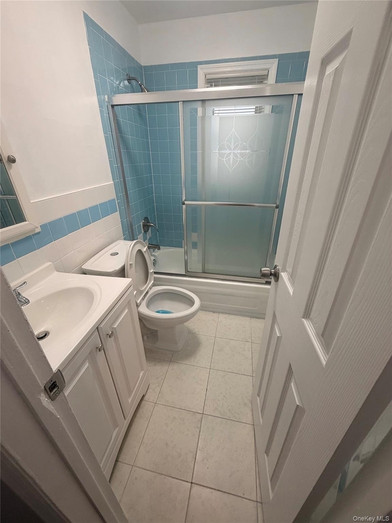 147-15 225th Street - Photo 8