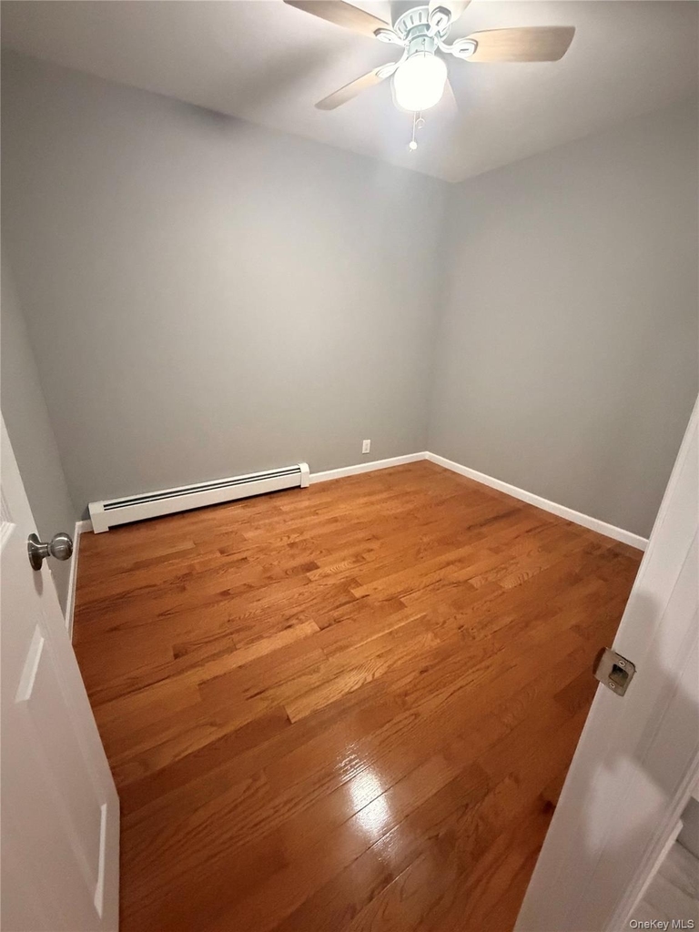 147-15 225th Street - Photo 6