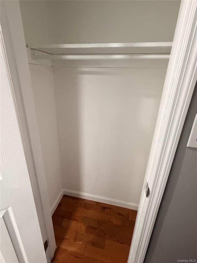 147-15 225th Street - Photo 9