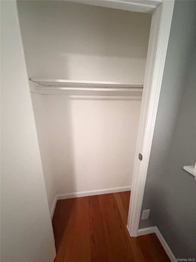 147-15 225th Street - Photo 11
