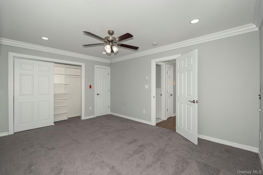 30 Bay Point Court - Photo 5