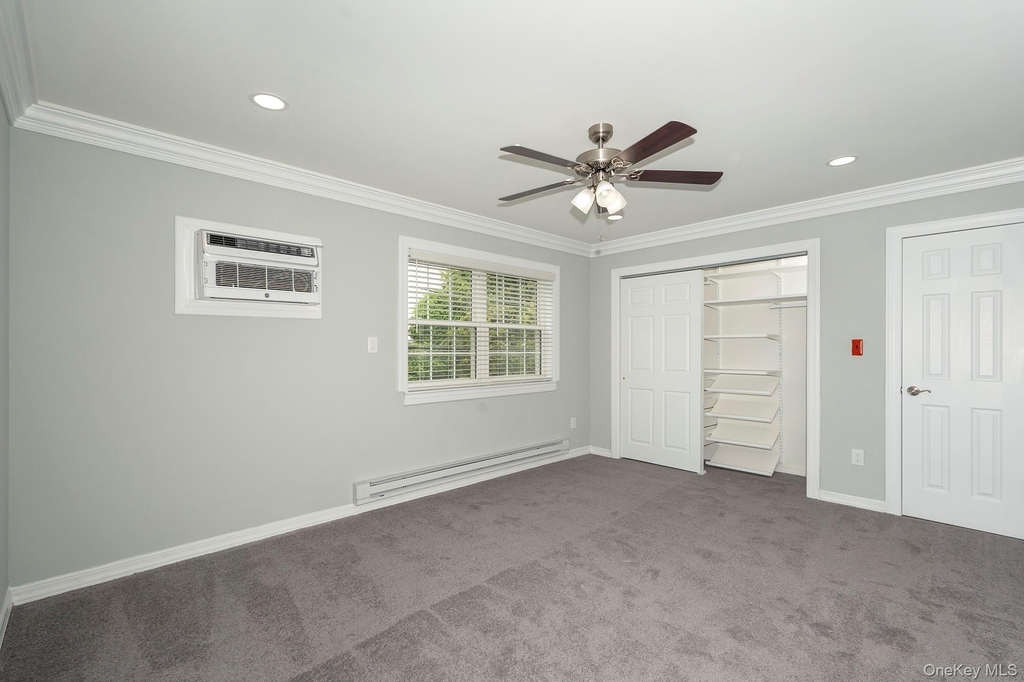 30 Bay Point Court - Photo 4