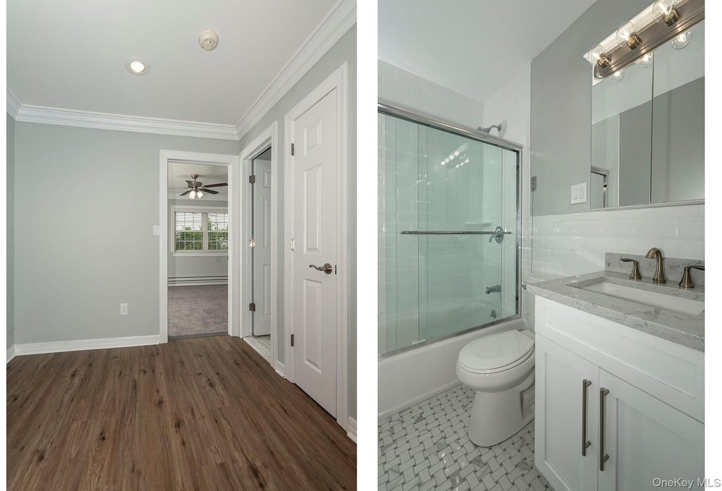 30 Bay Point Court - Photo 6