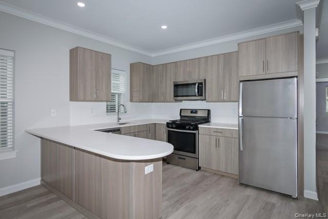 500 Sutton Court - Photo 3