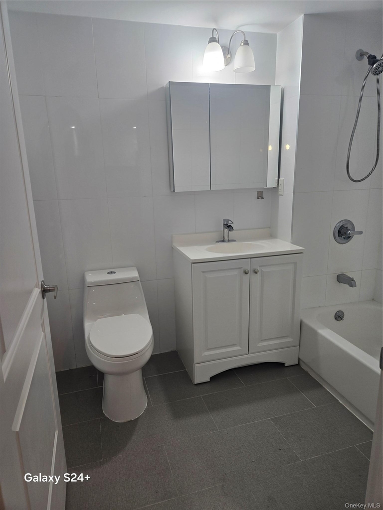 21410 15th Avenue - Photo 13